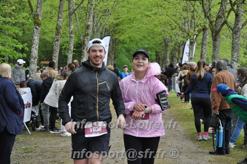 Trail _Chamerolles2026/CHM2026_6122.JPG